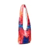 Outlet X Garcia Shoulder Bag | New York At Night Women Accessories