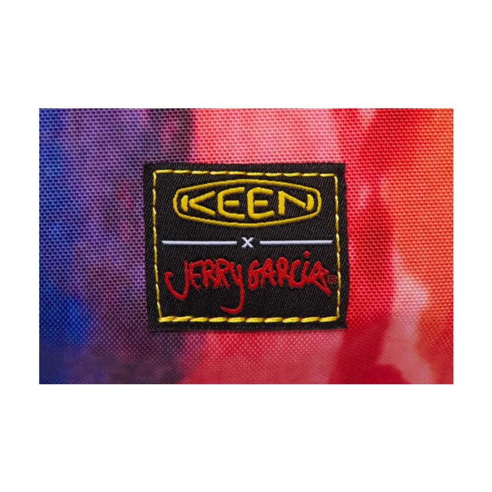 Outlet X Garcia Shoulder Bag | New York At Night Women Accessories