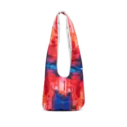 Outlet X Garcia Shoulder Bag | New York At Night Women Accessories