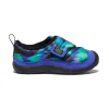 Sale Little Kids' Howser Wrap | Northern Lights/Surf Kids Slip-Ons