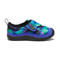 Sale Little Kids' Howser Wrap | Northern Lights/Surf Kids Slip-Ons