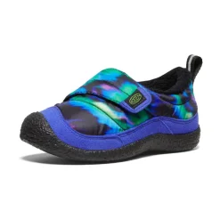Sale Little Kids' Howser Wrap | Northern Lights/Surf Kids Slip-Ons