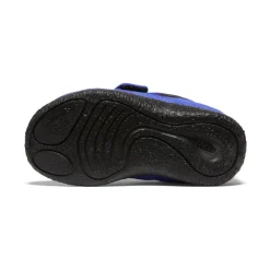 Sale Little Kids' Howser Wrap | Northern Lights/Surf Kids Slip-Ons