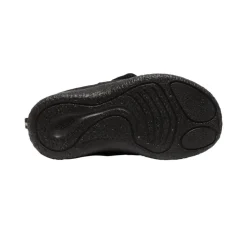 Online Little Kids' Howser Wrap | Baleine Blue/Multi Kids Slip-Ons
