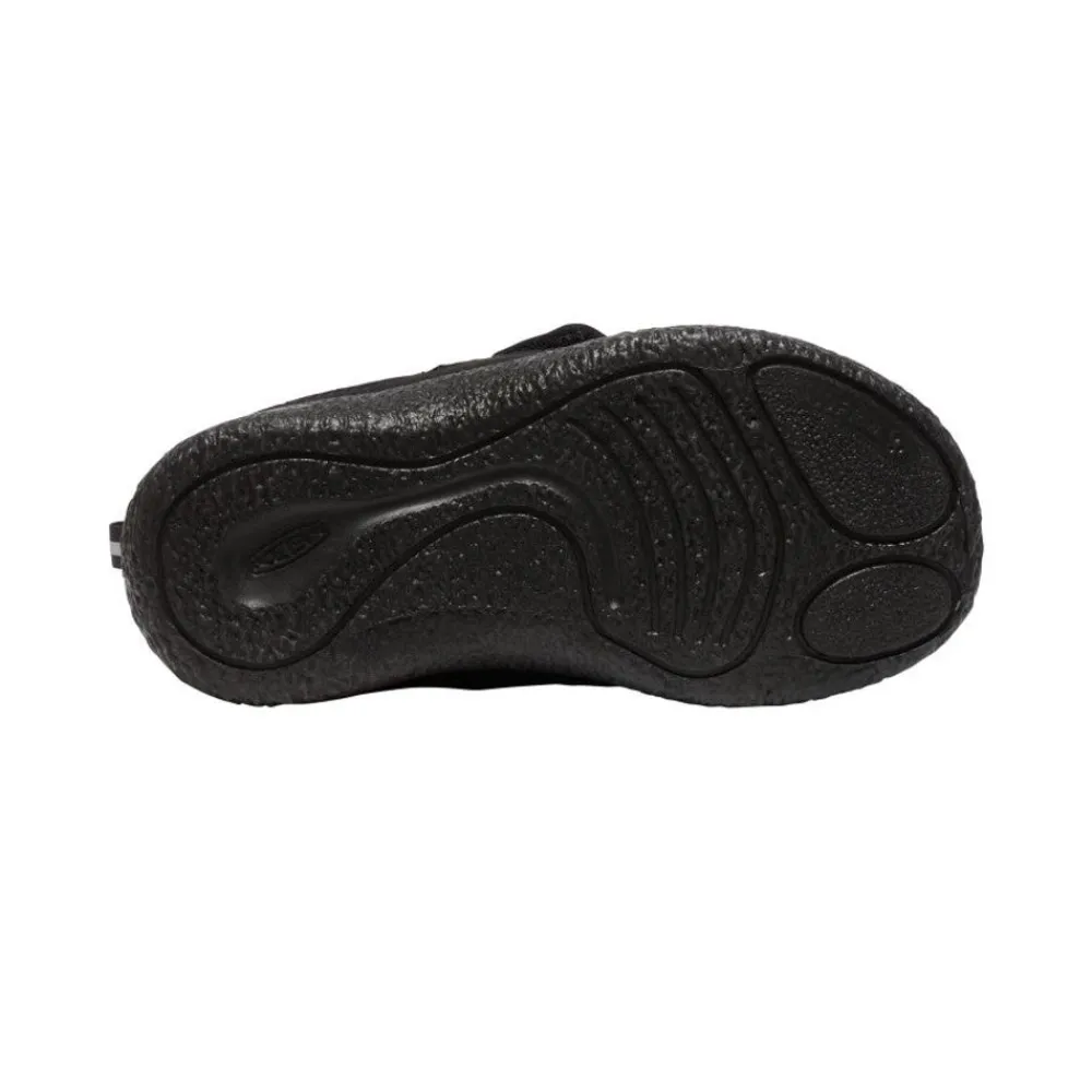Online Little Kids' Howser Wrap | Baleine Blue/Multi Kids Slip-Ons