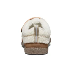 Hot Little Kids' Howser Wrap | Boulder/Toasted Coconut Kids Slip-Ons