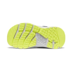 Online Little Kids' Motozoa Sandal | Classic Blue/Evening Primrose Kids Sandals