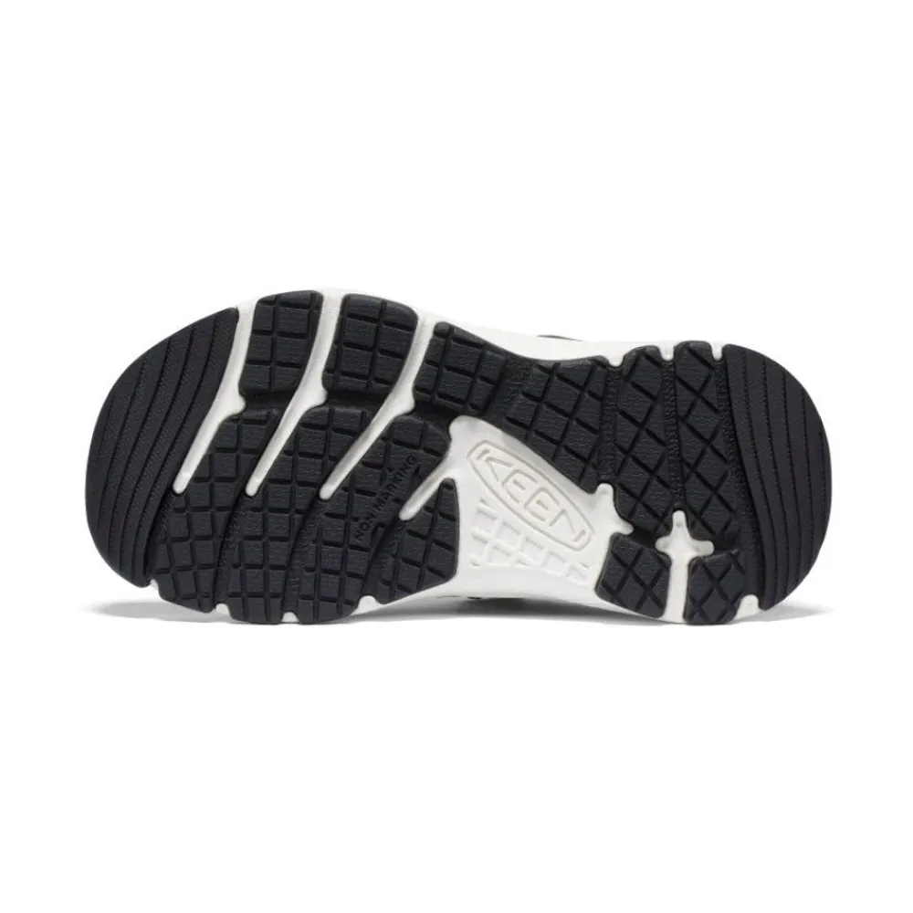 New Little Kids' Motozoa Sandal | Willowherb/Tangerine Kids Sandals