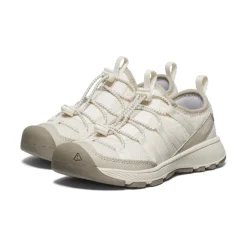 Fashion Little Kids' Motozoa Sneaker | Birch/Brindle Kids Shoes