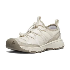 Fashion Little Kids' Motozoa Sneaker | Birch/Brindle Kids Shoes