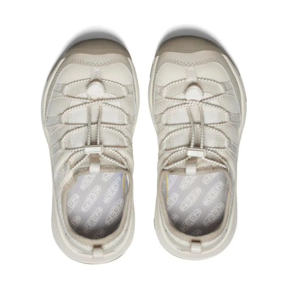 Fashion Little Kids' Motozoa Sneaker | Birch/Brindle Kids Shoes