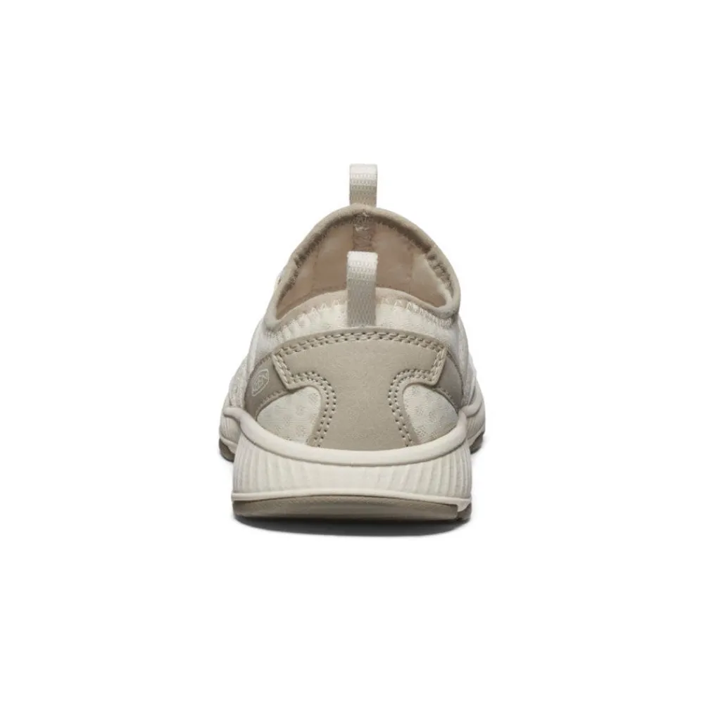 Fashion Little Kids' Motozoa Sneaker | Birch/Brindle Kids Shoes