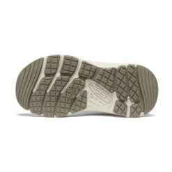 Fashion Little Kids' Motozoa Sneaker | Birch/Brindle Kids Shoes