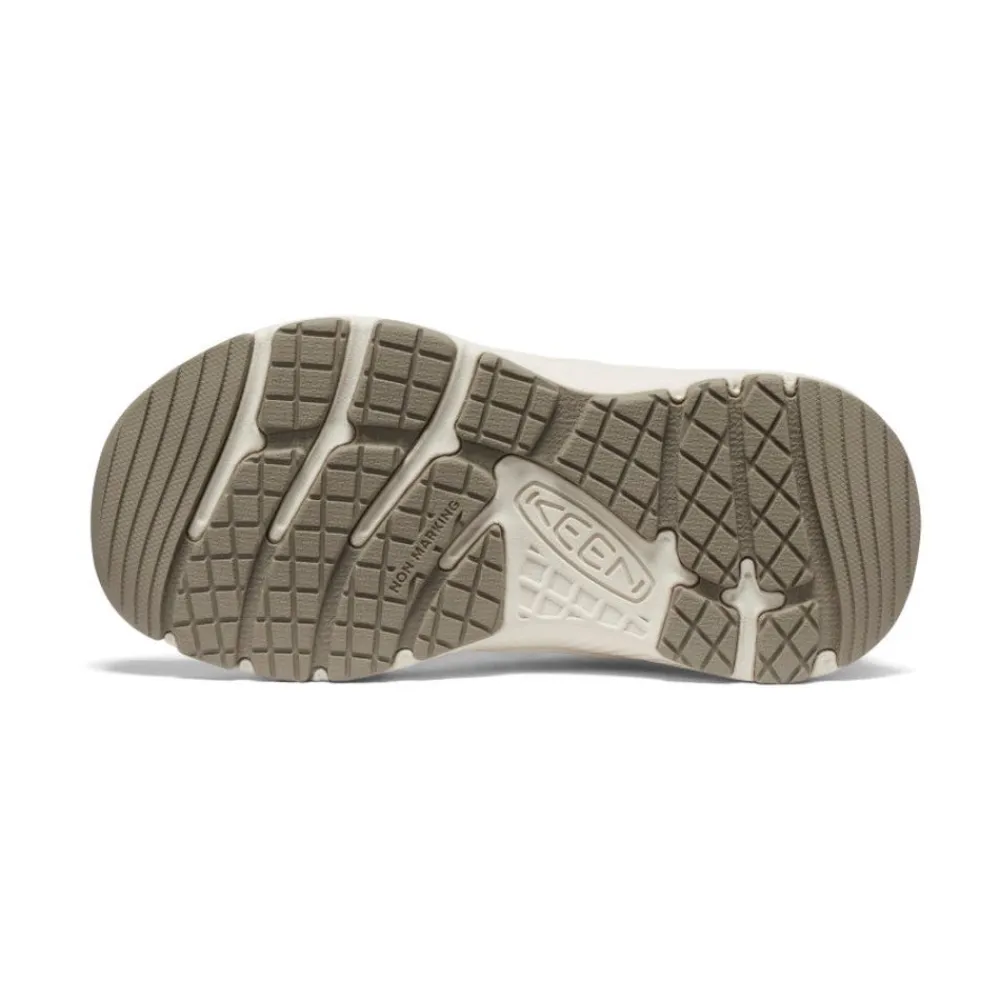 Fashion Little Kids' Motozoa Sneaker | Birch/Brindle Kids Shoes
