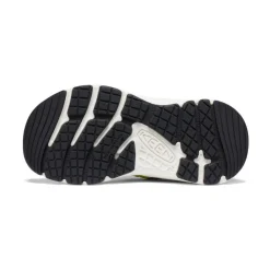 Online Little Kids' Motozoa Sneaker | Sea Moss/Scarlet Ibis Kids Shoes