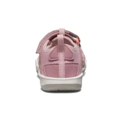 Clearance Little Kids' Moxie Sandal | Nostalgia Rose/Papaya Punch Kids Sandals