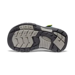 Discount Little Kids' Newport H2 | Aventurine/Evening Primrose Kids Sandals