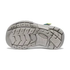 Clearance Little Kids' Newport H2 | Legion Blue/Evening Primrose Kids Sandals