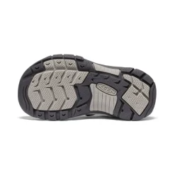 Online Little Kids' Newport H2 | Naval Academy/ Yellow Kids Sandals