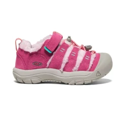 Online Little Kids' Newport Shoe | Fruit Dove/Ballet Slipper Kids Shoes