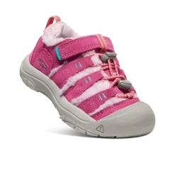 Online Little Kids' Newport Shoe | Fruit Dove/Ballet Slipper Kids Shoes