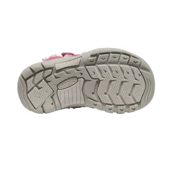 Online Little Kids' Newport Shoe | Fruit Dove/Ballet Slipper Kids Shoes