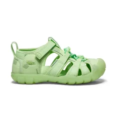 Outlet Little Kids' Seacamp Ii Cnx Sandal X Namuk | Paradise Kids Sandals