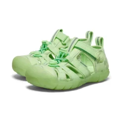 Outlet Little Kids' Seacamp Ii Cnx Sandal X Namuk | Paradise Kids Sandals