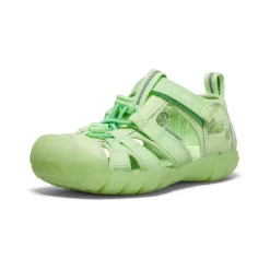 Outlet Little Kids' Seacamp Ii Cnx Sandal X Namuk | Paradise Kids Sandals