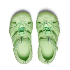 Outlet Little Kids' Seacamp Ii Cnx Sandal X Namuk | Paradise Kids Sandals