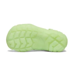 Outlet Little Kids' Seacamp Ii Cnx Sandal X Namuk | Paradise Kids Sandals