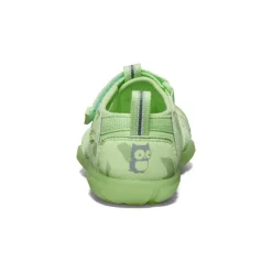 Outlet Little Kids' Seacamp Ii Cnx Sandal X Namuk | Paradise Kids Sandals