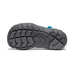 Sale Little Kids' Seacamp Ii Cnx | Ipanema/Fjord Blue Kids Sandals