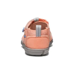 Online Little Kids' Seacamp Ii Cnx | Papaya Punch/Marina Kids Sandals
