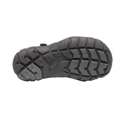 Discount Little Kids' Seacamp Ii Cnx | Magnet/Evening Primrose Kids Sandals