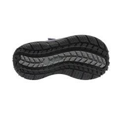 Sale Little Kids' Speed Hound | Tillandsia Purple/Multi Kids Shoes