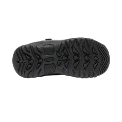 Online Little Kids' Targhee Sport Vent Shoe | Magnet/Scarlet Ibis Kids Shoes