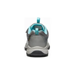 Discount Little Kids' Wanduro Waterproof Shoe | Steel Grey/Ipanema Kids Shoes