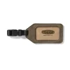 Sale Luggage Tag | Gargoyle Women Accessories