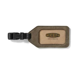 Sale Luggage Tag | Gargoyle Women Accessories