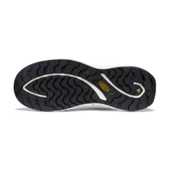 Outlet Men'S Arvada Shift Esd Work Sneaker (Carbon-Fiber Toe) | Vintage Indigo/Black Men Work Boots & Shoes