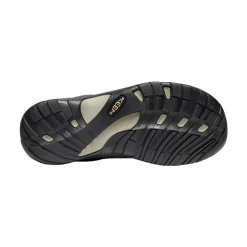 Online Men'S Austin | Chocolate Brown Men Shoes