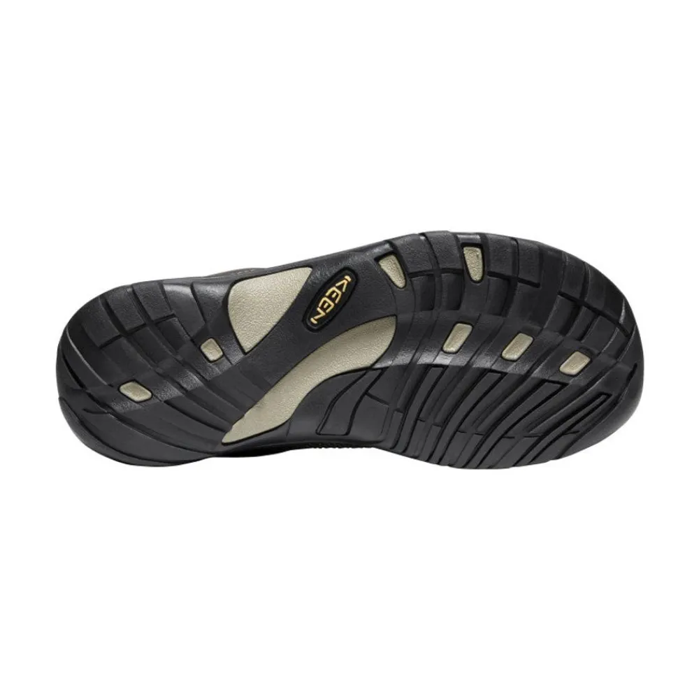 Online Men'S Austin | Chocolate Brown Men Shoes