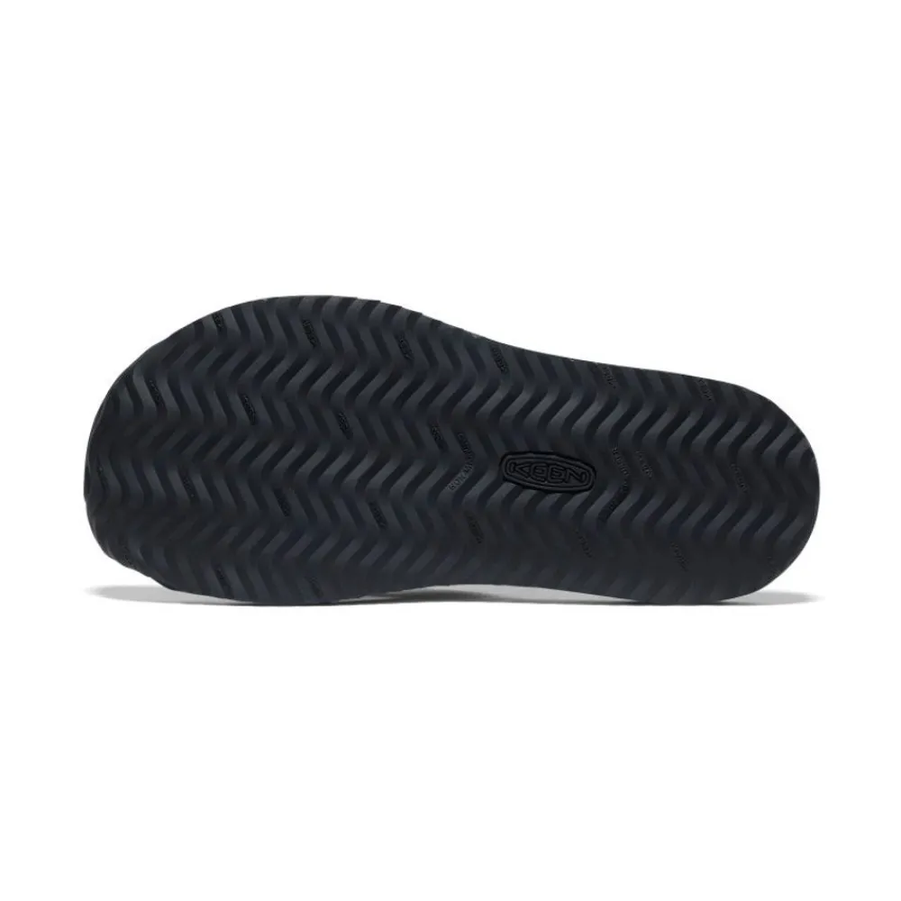 Clearance Men'S Barbados Flip-Flop | Java/Dark Earth Men Slip-Ons