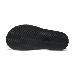 New Men'S Barbados Flip-Flop | Martini Olive/Black Men Slip-Ons