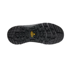 Online Men'S Birmingham (Carbon-Fiber Toe) | Magnet/Bright Cobalt Men Work Boots & Shoes