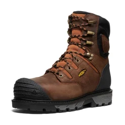 Outlet Men'S Camden 8