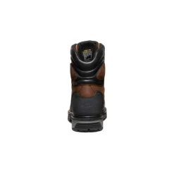 Outlet Men'S Camden 8