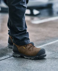 Outlet Men'S Camden 8