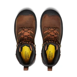 Online Men'S Camden 6